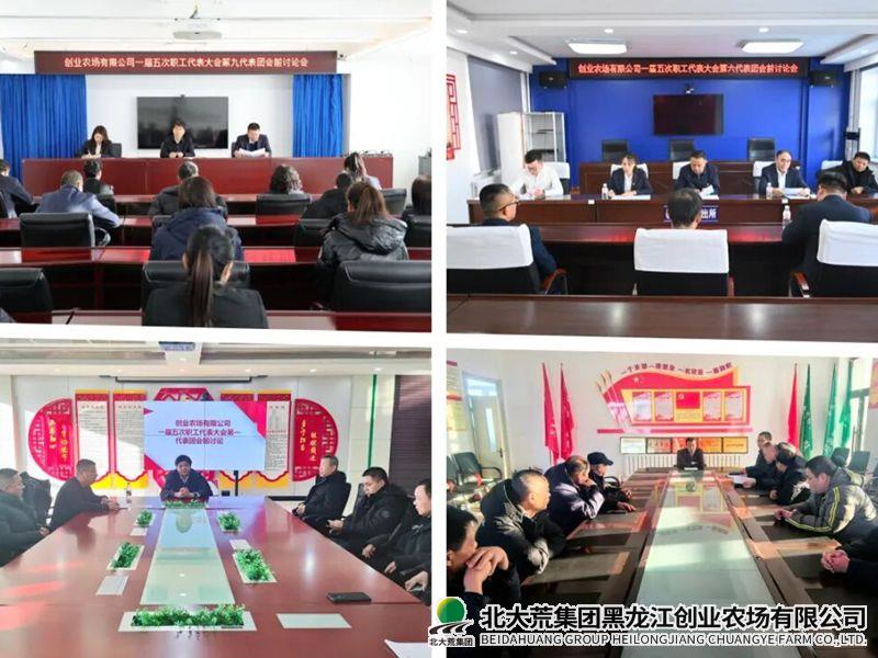 6_副本.jpg 6_副本.jpg