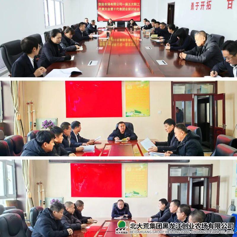 7_副本.jpg 7_副本.jpg