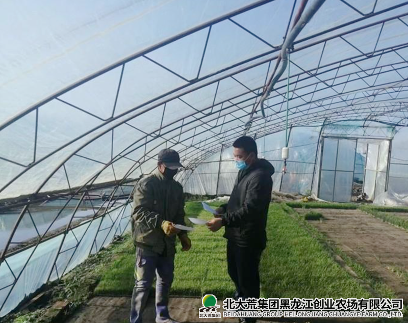 微信图片_2026-05-13_084821_514.png