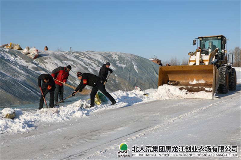 00300179164_2c659088 - 副本.jpg 00300179164_2c659088 - 副本.jpg