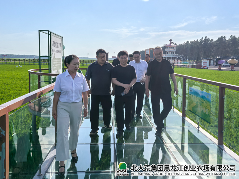 微信图片_2026-07-16_092214_270_副本.png