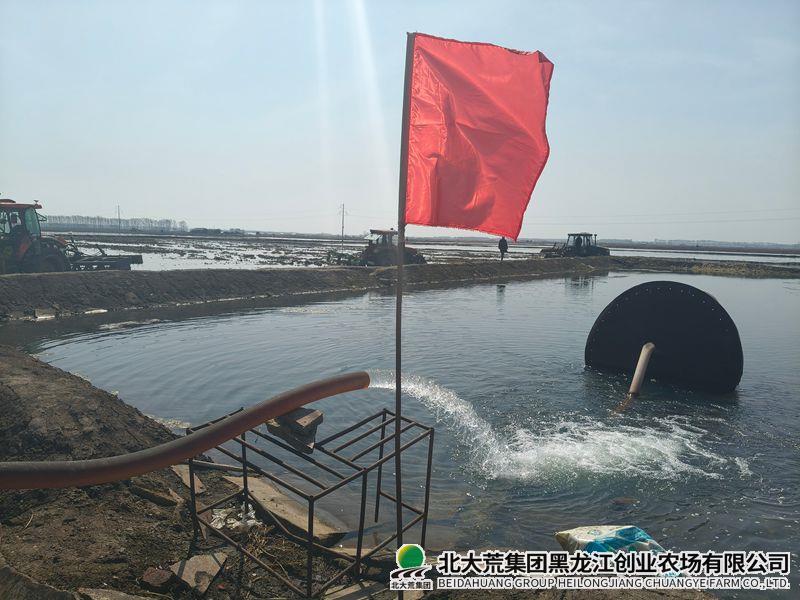 微信图片_20260411165417_副本800.jpg