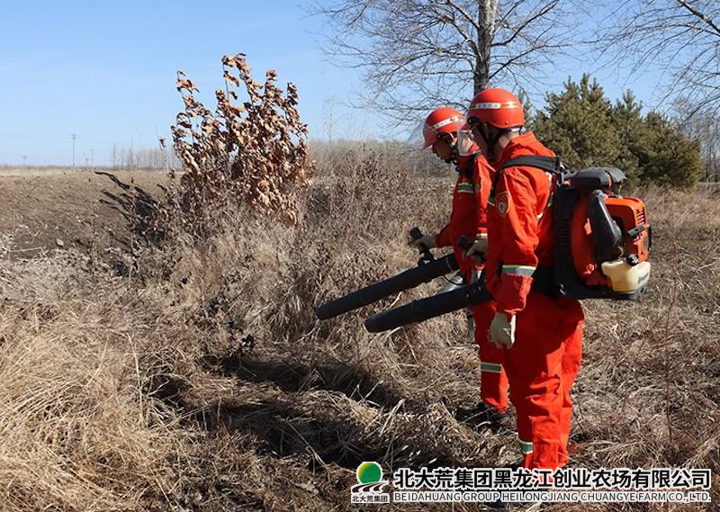 WechatIMG879.png WechatIMG879.png