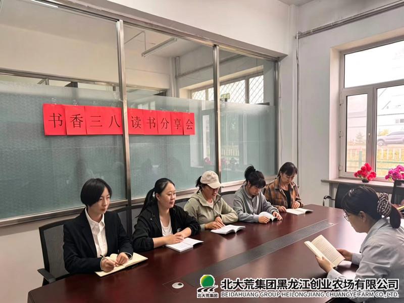dfdb58d7d921347188589971e4df9e13_副本.jpg dfdb58d7d921347188589971e4df9e13_副本.jpg