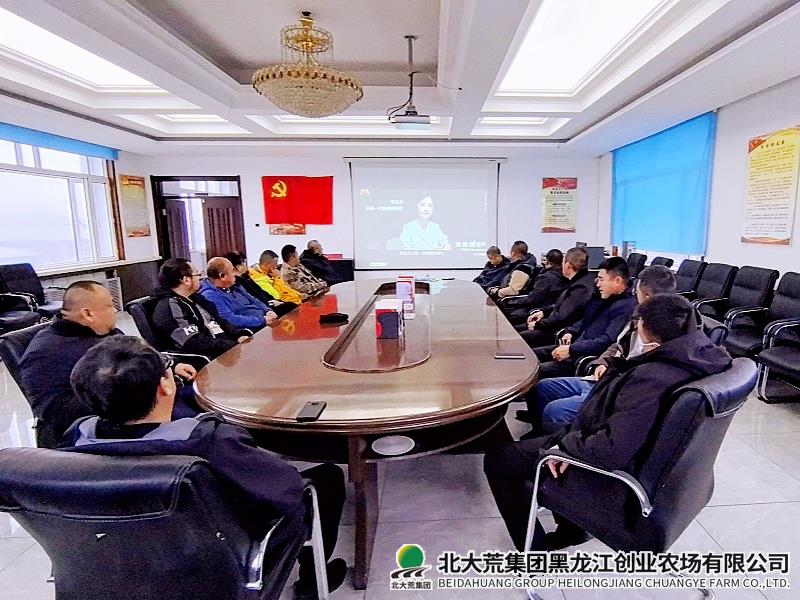 IMG_20251106_140138_副本.jpg IMG_20251106_140138_副本.jpg