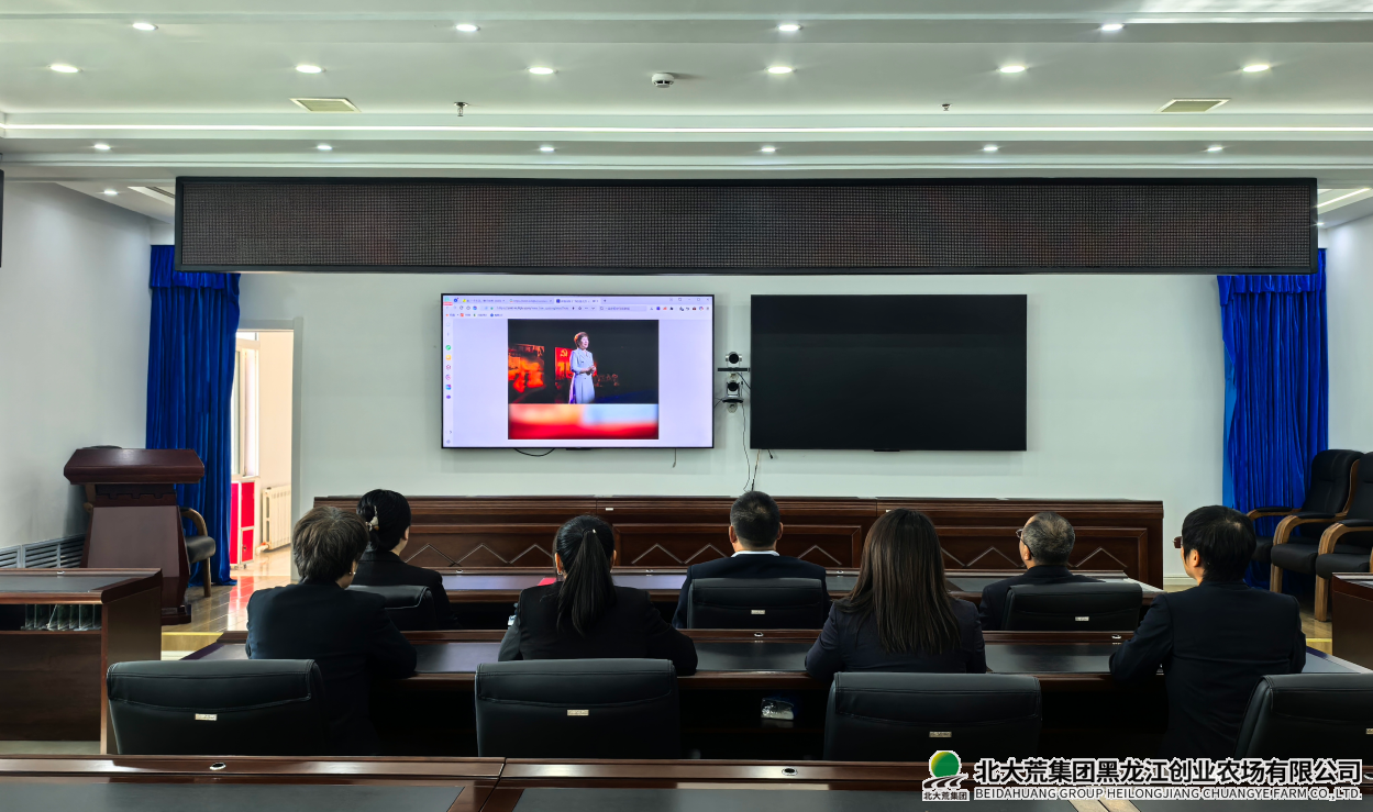 cdc51d0a1709ffeac596820b4b4b60c5.png cdc51d0a1709ffeac596820b4b4b60c5.png