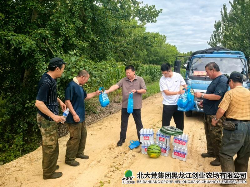 刘鑫.jpg