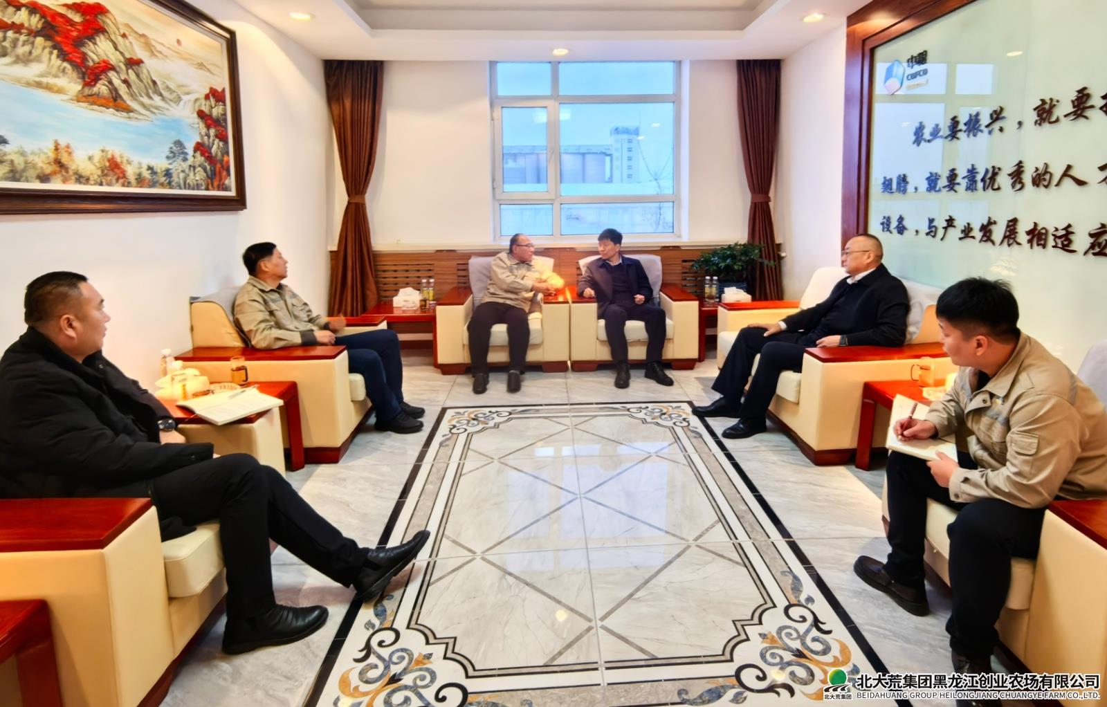 WechatIMG70 2.jpg WechatIMG70 2.jpg