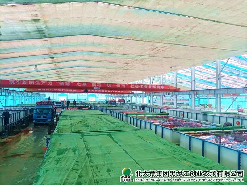 微信图片_2026-04-09_090503_583.jpg 微信图片_2026-04-09_090503_583.jpg