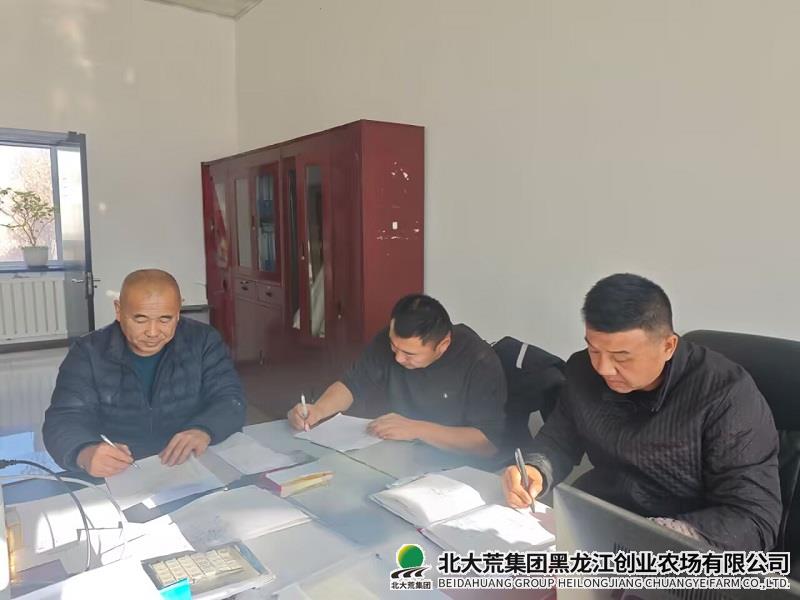 46c73672f96d4d3755c8bc776d6da853_720.jpg 46c73672f96d4d3755c8bc776d6da853_720.jpg