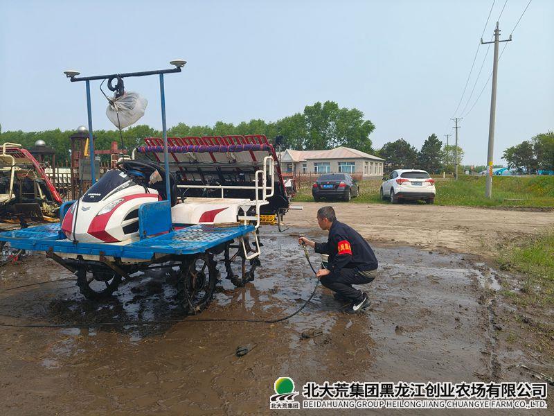 微信图片_20260528102255_副本800.jpg