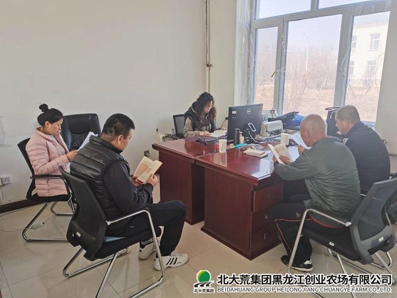 e8f165c0a6d41ac88686f3d3fecfaf3f_720.jpg e8f165c0a6d41ac88686f3d3fecfaf3f_720.jpg