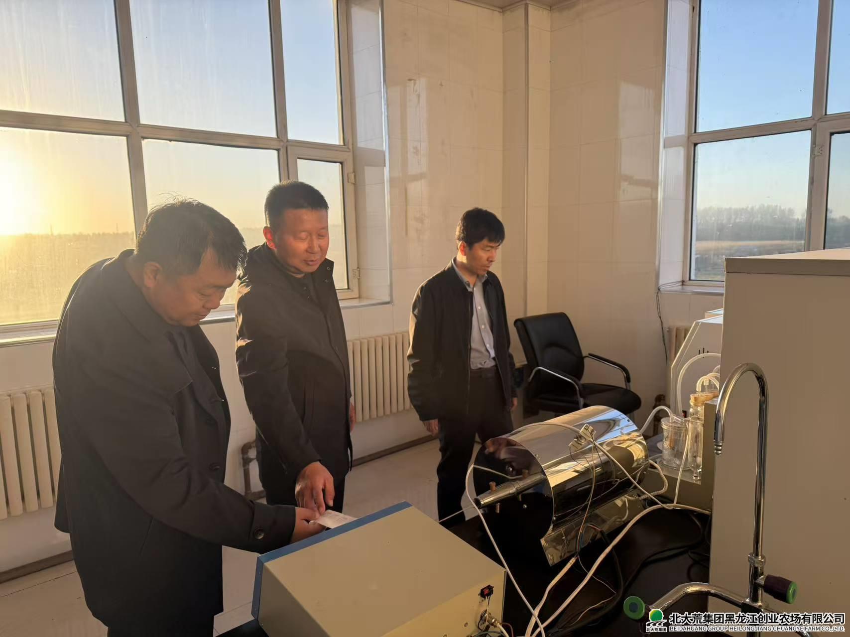 微信图片_20250929165224_496_255.jpg
