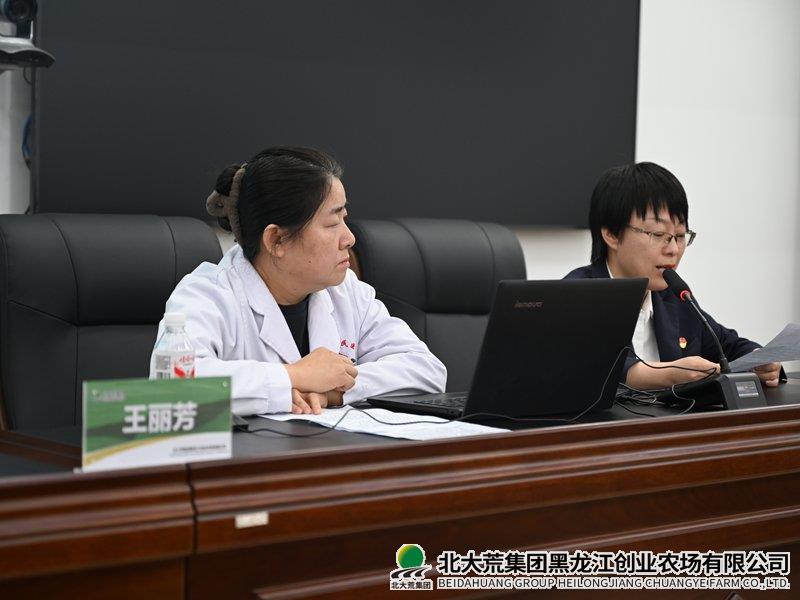 d48d824ae6c9406ae3d73e01fee378fd_副本.jpg d48d824ae6c9406ae3d73e01fee378fd_副本.jpg