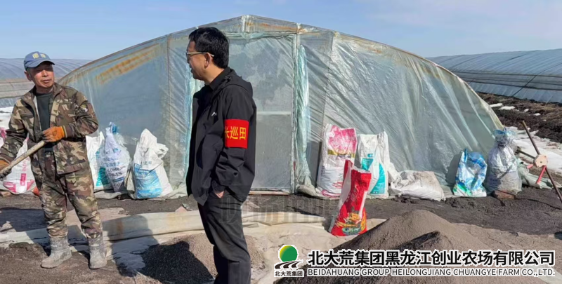 mmexport1774312951366.png mmexport1774312951366.png