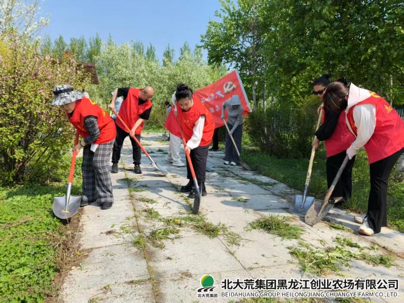 除草.jpg