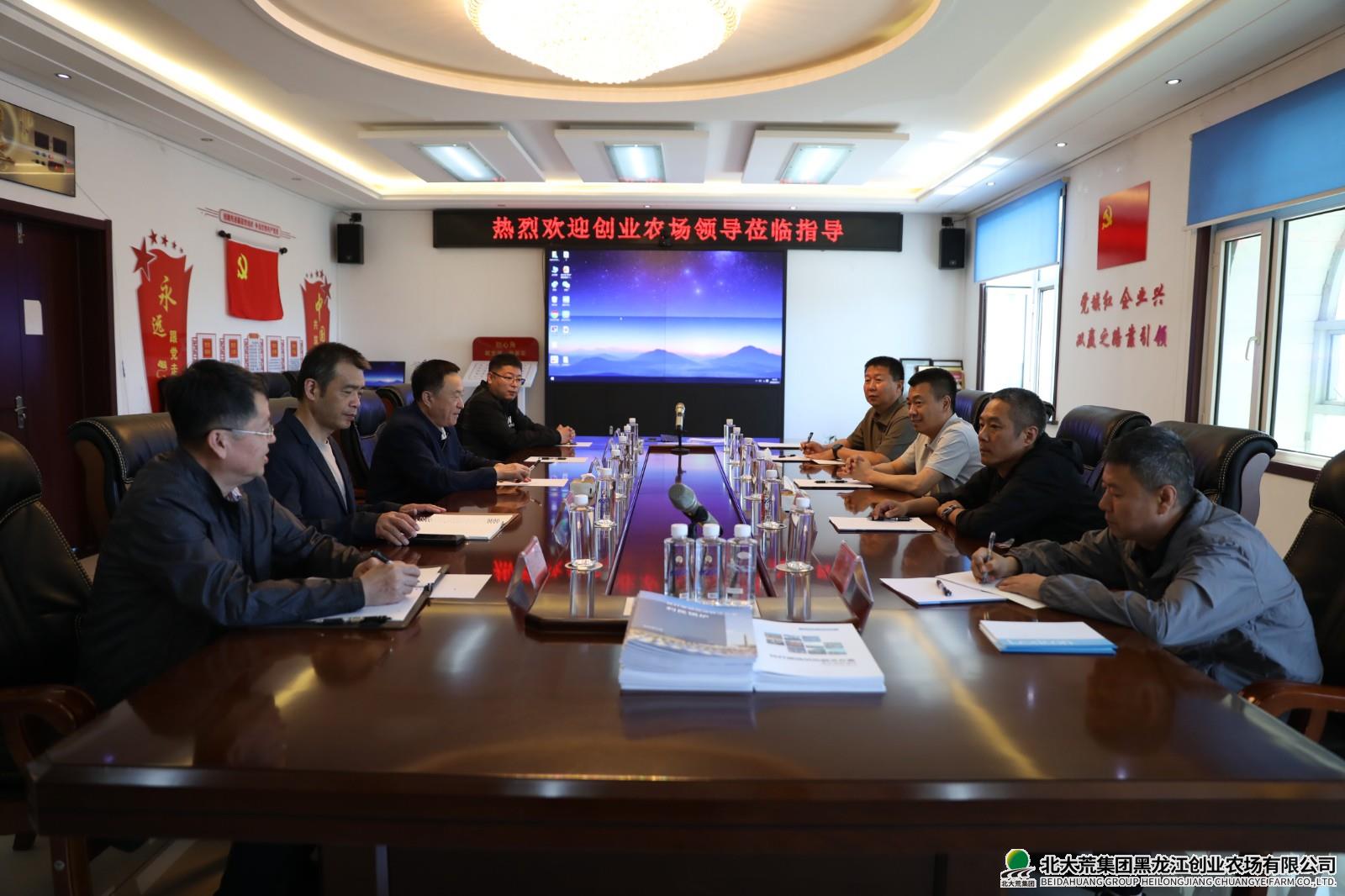 微信图片_20260615084423_1743_255.jpg 微信图片_20260615084423_1743_255.jpg