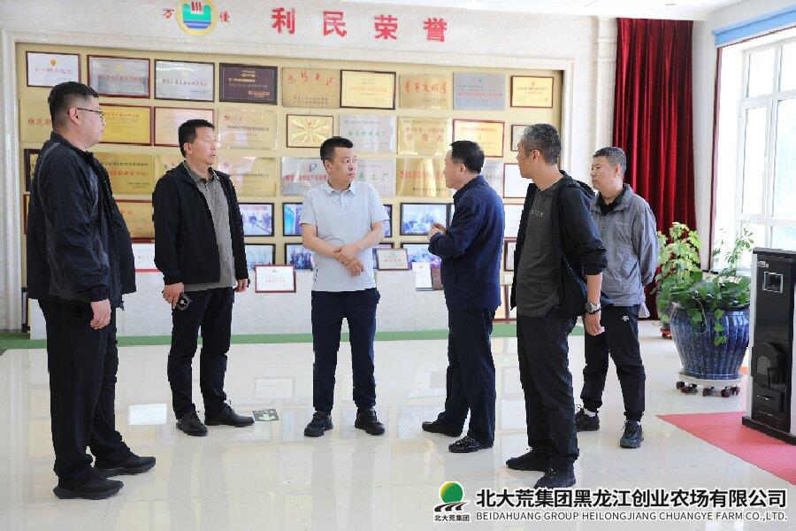 微信图片_20260615084424_1744_255.jpg 微信图片_20260615084424_1744_255.jpg