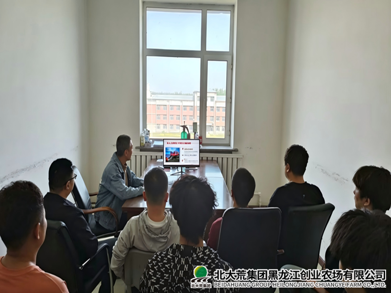 475721BA73E4FBAF6E24A1789A7A2ECD(1)_副本.png 475721BA73E4FBAF6E24A1789A7A2ECD(1)_副本.png