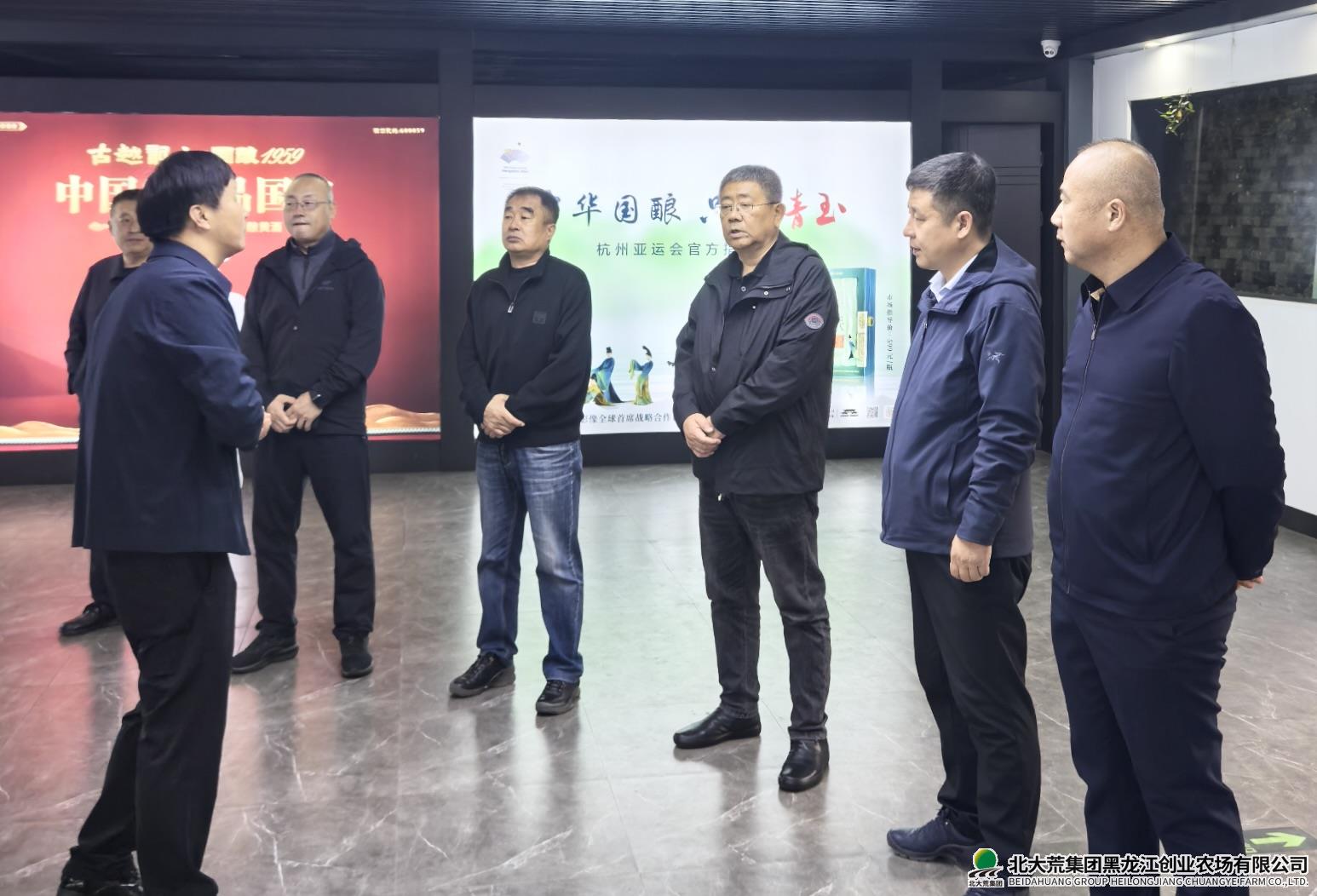 QQ20251107-162426.jpeg QQ20251107-162426.jpeg