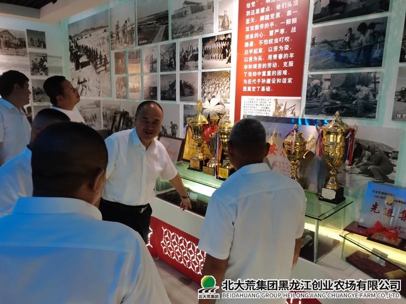 微信图片_20260701130852_副本.jpg