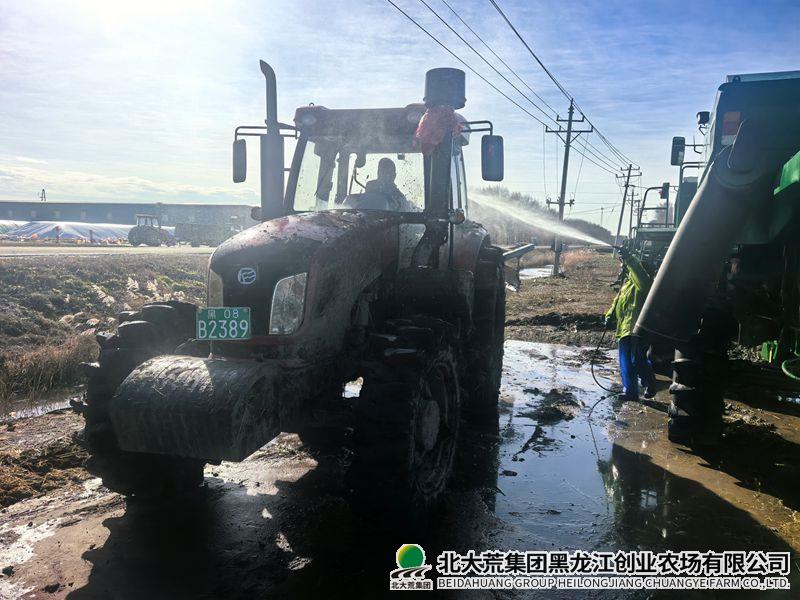 微信图片_20261020092230_副本800.jpg