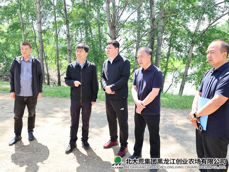 056b95f62ce4411f01e9f8f35f74bd38_副本.jpg