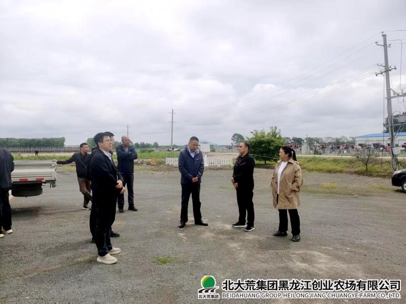 郭书记调研.jpg