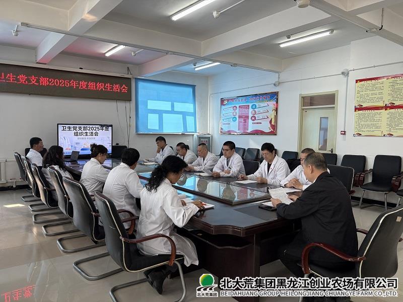 800 600.jpg 800 600.jpg