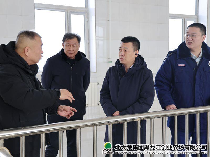 651A8793_副本_副本.jpg 651A8793_副本_副本.jpg