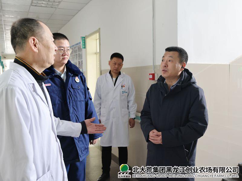 651A8827_副本_副本.jpg 651A8827_副本_副本.jpg