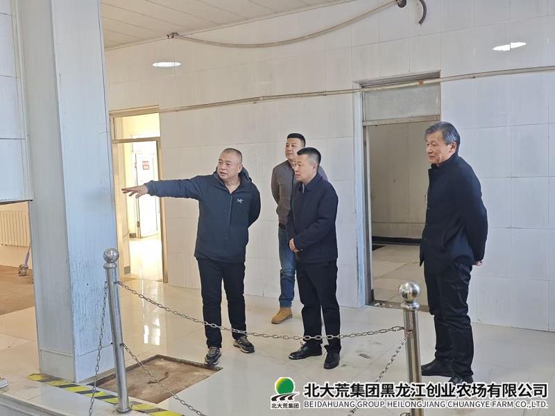 160A4CC6DF3363CE99FF2A2BFCBD897D.jpg 160A4CC6DF3363CE99FF2A2BFCBD897D.jpg