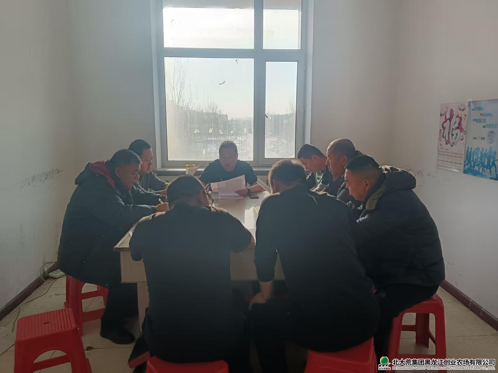 mmexport1762492617010.jpg mmexport1762492617010.jpg