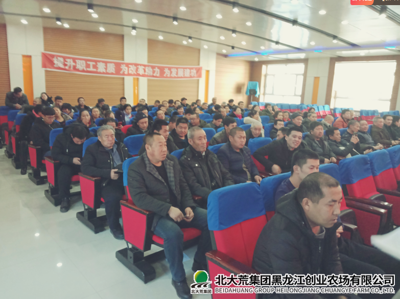 QQ_1768281354946.png QQ_1768281354946.png