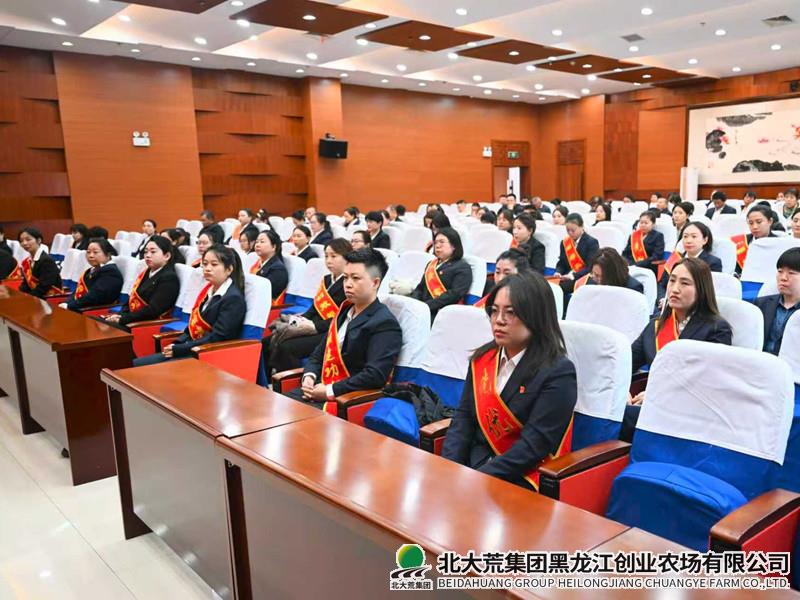 0d40b828bd8bcd2315ee8e7dfc063d0d_副本.jpg 0d40b828bd8bcd2315ee8e7dfc063d0d_副本.jpg