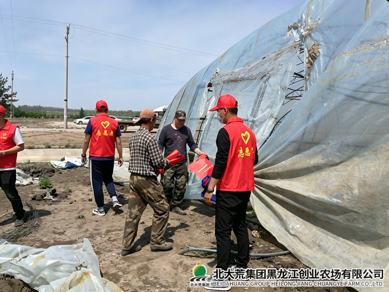 微信截图_20260521083235(1)_副本800.png 微信截图_20260521083235(1)_副本800.png