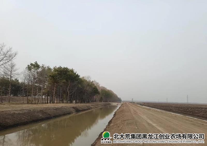 WechatIMG851.jpg WechatIMG851.jpg