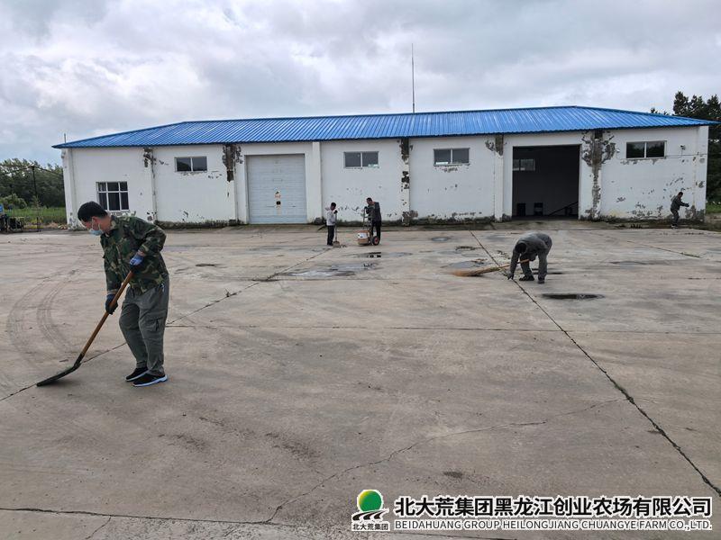 微信图片_20260701082626_副本_副本.jpg