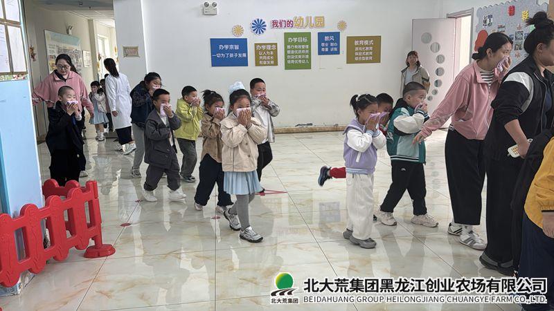 5_副本.jpg