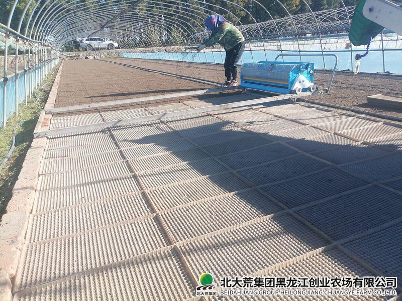 微信图片_20260924081057_副本800.jpg
