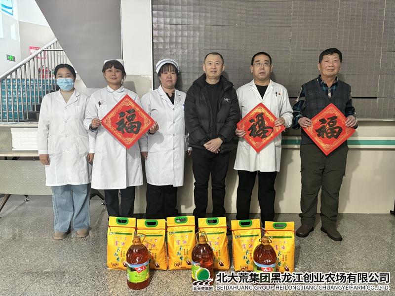 5687722dd2385b70909e841f158e8acf.jpg 5687722dd2385b70909e841f158e8acf.jpg