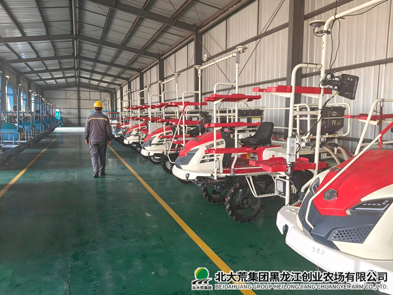 4CA31FE5B61730701CAEBFB7DA9B1F9A(1)_副本800.png 4CA31FE5B61730701CAEBFB7DA9B1F9A(1)_副本800.png
