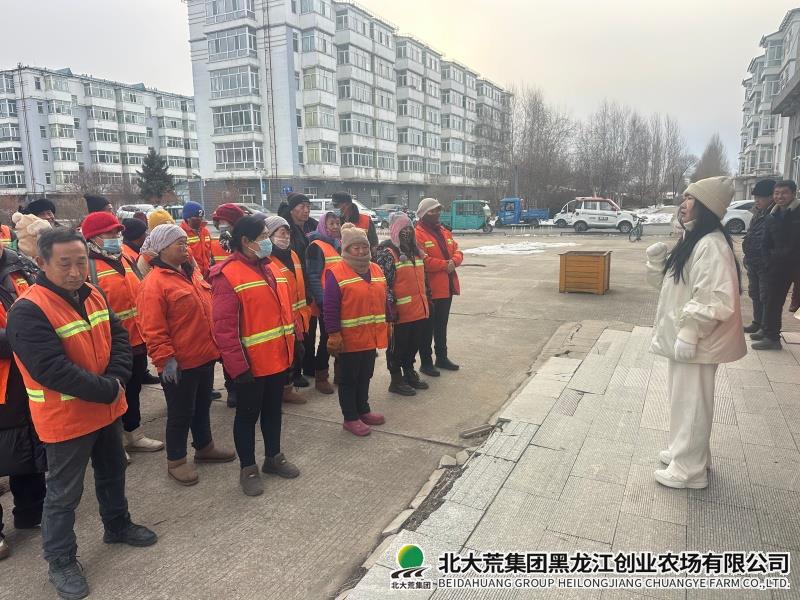 mmexport1764030454858.jpg mmexport1764030454858.jpg