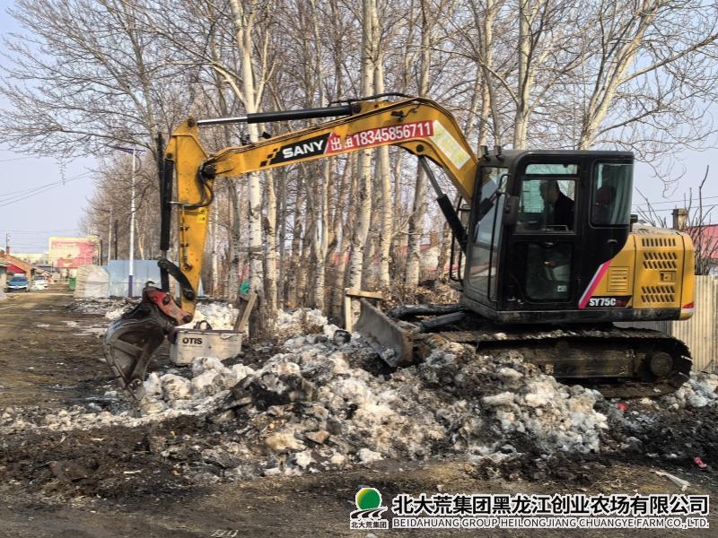 微信图片_20260325145035.jpg 微信图片_20260325145035.jpg