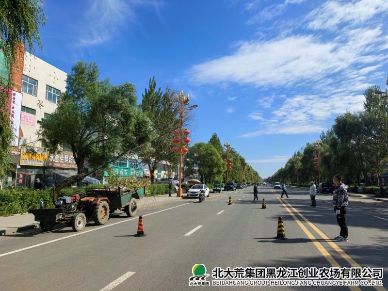 L绿化.jpg