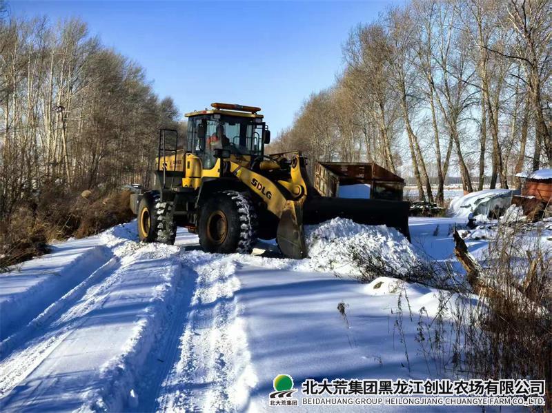 248caa0dfe8aef2591f24e03f7953856.jpg 248caa0dfe8aef2591f24e03f7953856.jpg