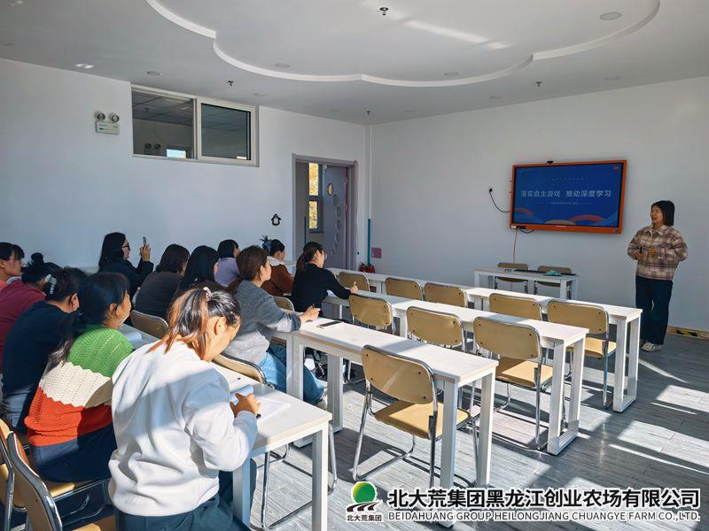aaf9033c2cef33c260c8eae669a5c0f7_副本.jpg