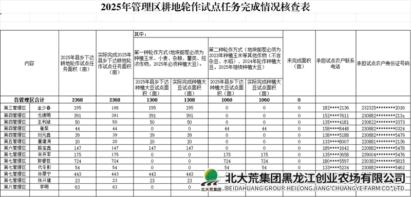 2142549e9154a341305e2fbbbaa041aa_副本.png