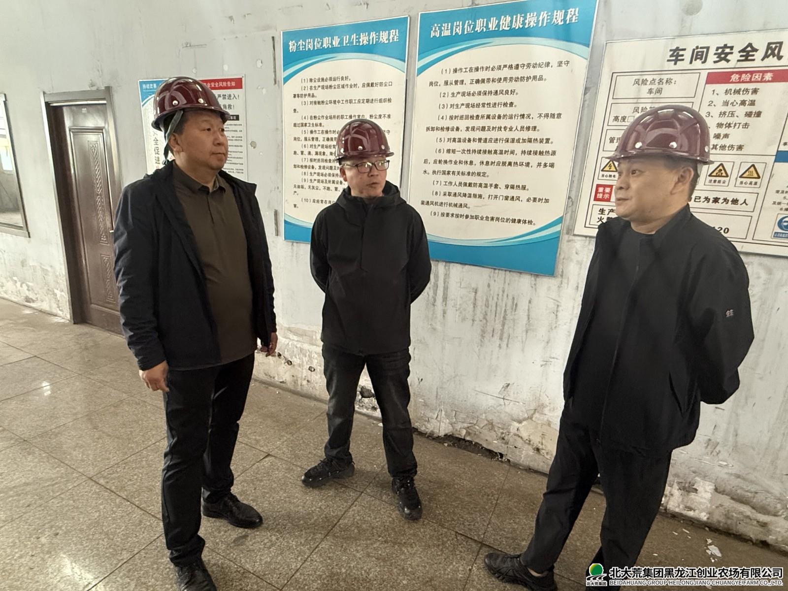 微信图片_20260519140223_1687_255.jpg 微信图片_20260519140223_1687_255.jpg