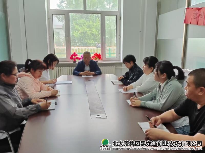a8397a9aee1fbcb3ff2cd26acaee0403_副本.jpg a8397a9aee1fbcb3ff2cd26acaee0403_副本.jpg